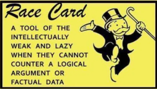 image_2025-08-21_070151735