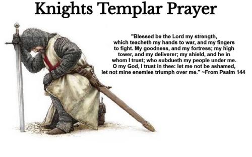 Knights Templar Prayer.768px