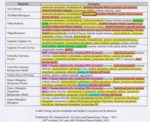 vax 4 534635111_4148474772075857_4273450935083596392_n