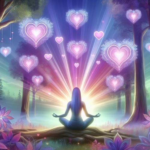 8c9938dbd46f9bc5248a21801e7f60ee