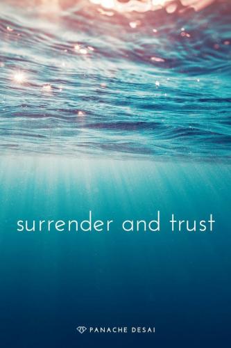 26656ef851c2c57612032cf766aae7bc