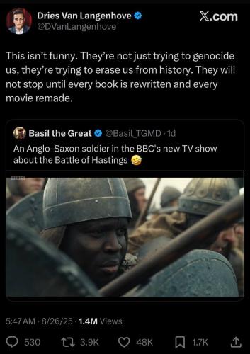 IMG_20250829_070925_368