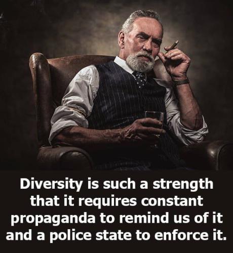 IMG_20250821_204109_037