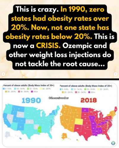 Screenshot 2025-08-10 161111