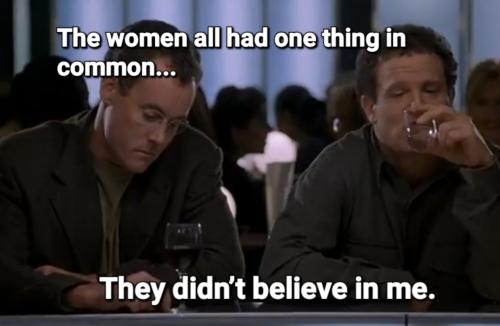 Screenshot_20250809_003007_Samsung Internet