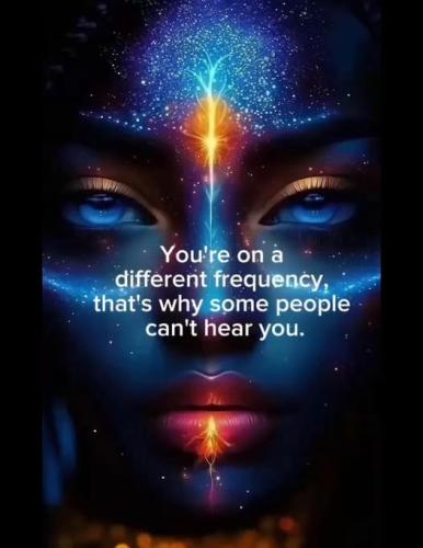 538262031_10164070612563900_4501838911973904185_n