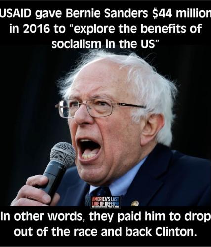 0DA3C1F2-4E5B-4077-ACA1-1E5B8FF32CAC