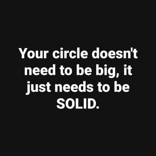 531973586_24843731828545209_5654229404136426278_n