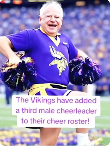 FB_IMG_1755820474174