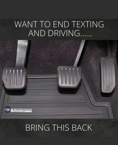 texting-and-driving