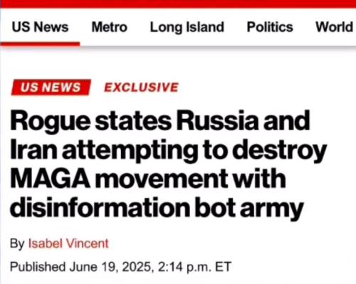 7F53841F-7E63-4691-B680-0685413FD4CF