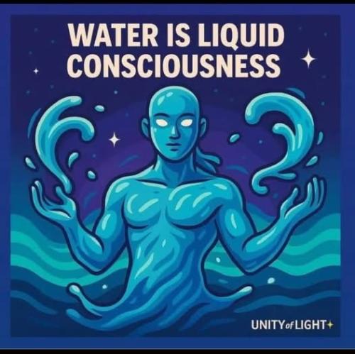 538547543_780583764857818_4997384606940137402_n