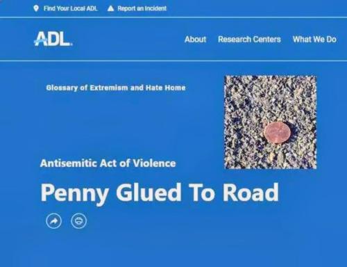 image_CAD3E7D8-2450-43B0-B6DF-9699009200FC