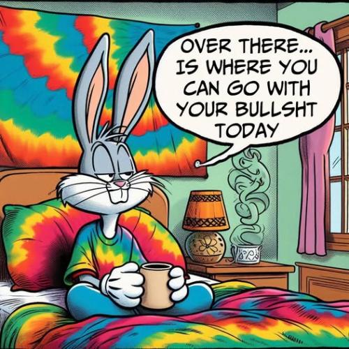 525761325_786685290548141_8665119307665342422_n