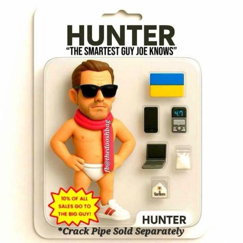 a91fe563-2a9d-462a-adaa-1cd2605c4e33