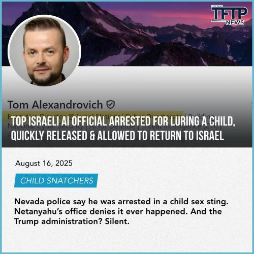 ee3f33ff3f3ff3ffffff