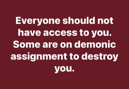 9d21641777bdb1a74765842e49fe1ee1