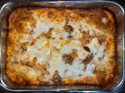 4956CF9E-19D9-4EBC-A0AA-784EF6B8D344