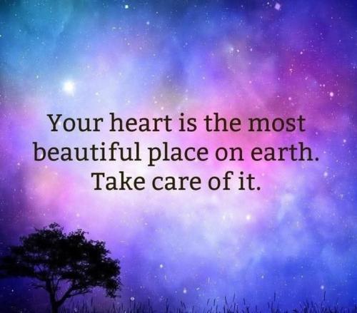 59a804154f83ff6d41fba56ec678947e