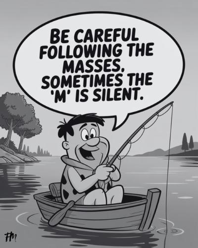 531099572_1340108508118121_4187379828615702563_n