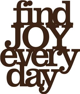 71e7c14e22ee15887b4e42308649e668