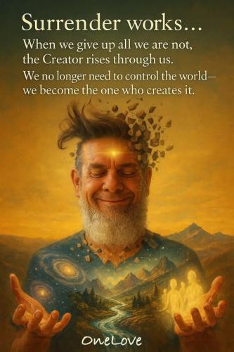 536267499_10238611004591554_2006627649686230610_n