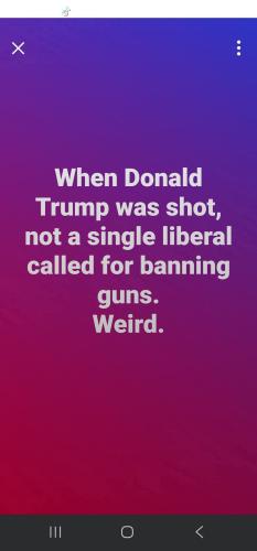 FB_IMG_1756516225719