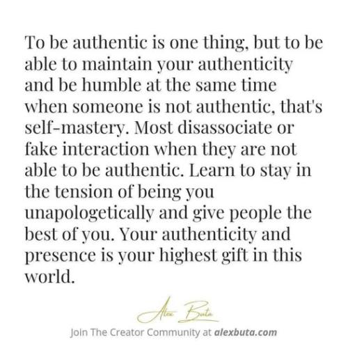 531846138_786561433896784_1542926568614504954_n