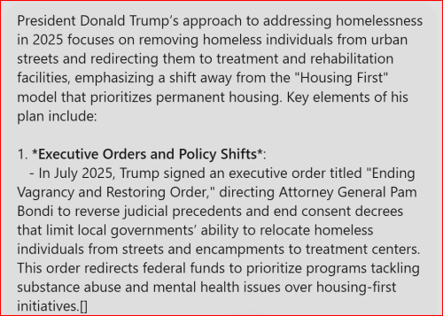 Screenshot 2025-08-12 113722