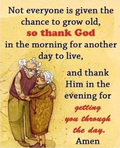 530026568_122129965460864077_9088701461814112510_n