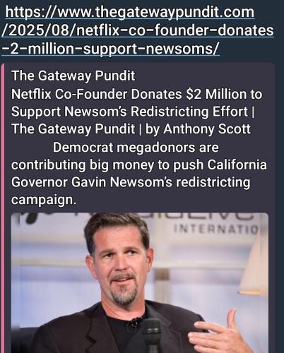 13:10:20 GMT-0500 (CDT)