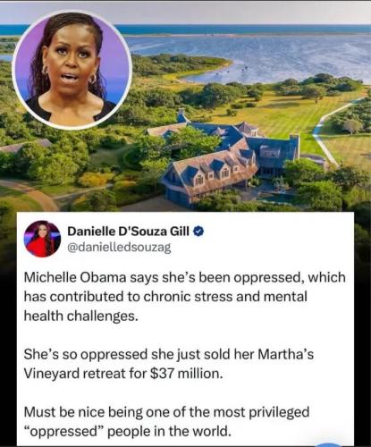 mike-obama-oppressed