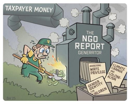 IMG_20250819_164209_252