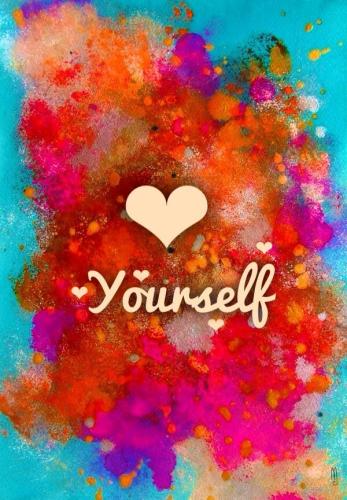 0f2a0d97640b7c8c368db4cd7d34662a