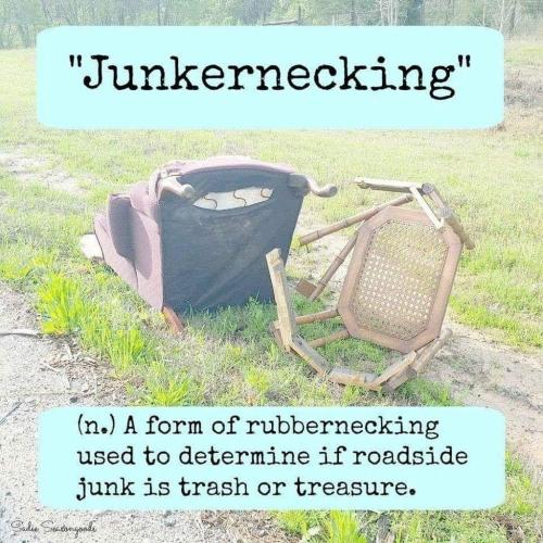 935bc60d-463f-4711-b2ef-a90db96732c8