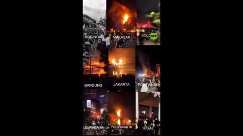Gzng74qaUAAjfTv