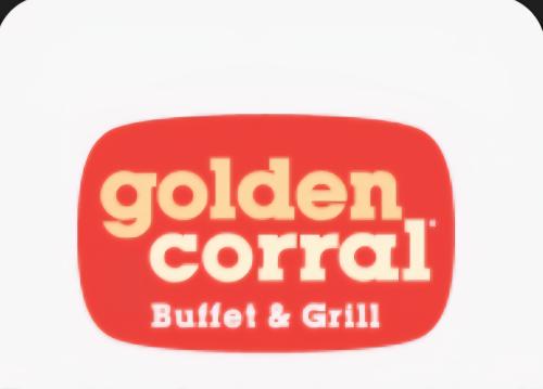 Screenshot_20250822_085447_Google