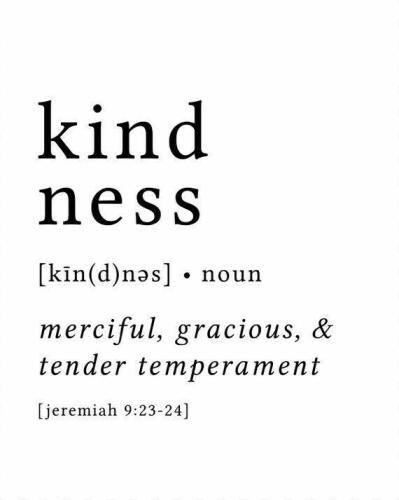 87300035f19d6a14725e30536a46e6b7