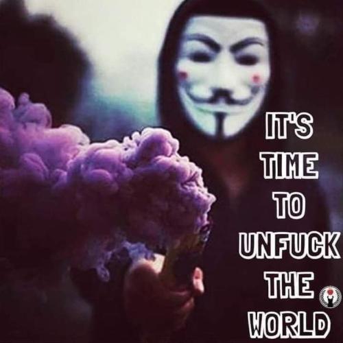 ee7772cf57672f4f59fde4273474c5e7