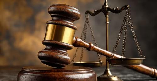 17621122306132076043