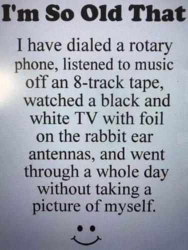 527613143_122172267050423602_930482845893055945_n