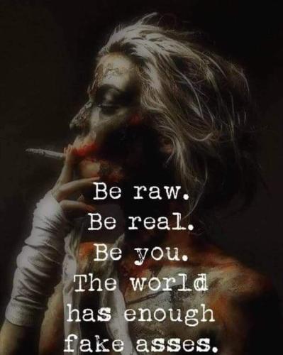 570a08b315641ba5d3528443fab3eea9