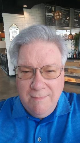 9055b1d0-0c1e-4e77-8fb2-bb046edcb3bc