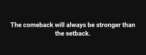 Screenshot 2025-08-26 9.20.05 AM