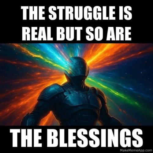 IMG_20250813_003019_275