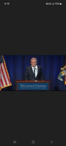 Screenshot_20250817_181825