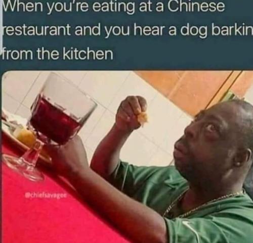 Screenshot_20250804_070741_Gallery