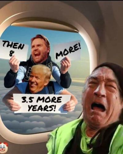 FB_IMG_1755544278218