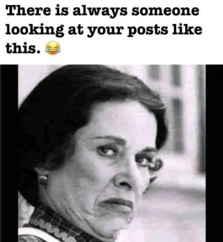 961F6C3A-1827-4B9F-9553-BFA4E08C0A8D