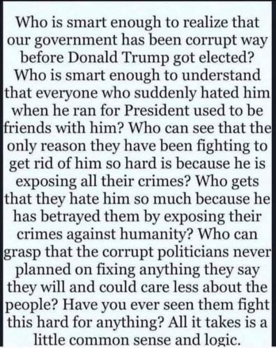 Tumblr_l_129029909356297